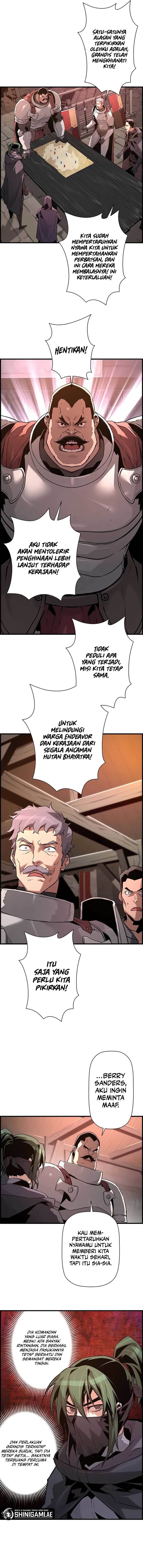 image-komik-shinka-tokusei-de-saikyou-necromancer-chapter-70-6/14