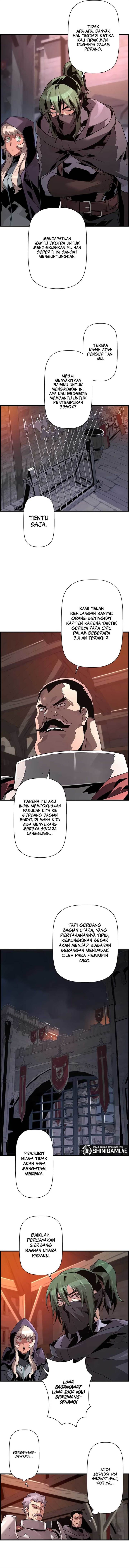 image-komik-shinka-tokusei-de-saikyou-necromancer-chapter-70-7/14