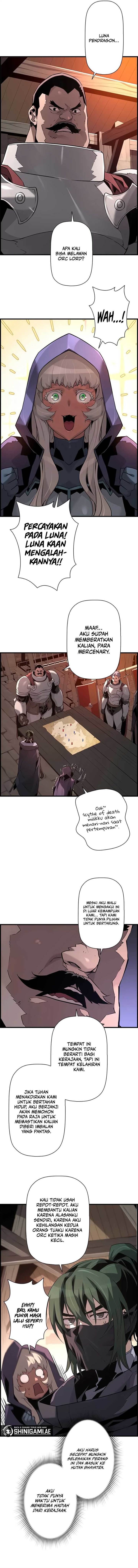 image-komik-shinka-tokusei-de-saikyou-necromancer-chapter-70-8/14