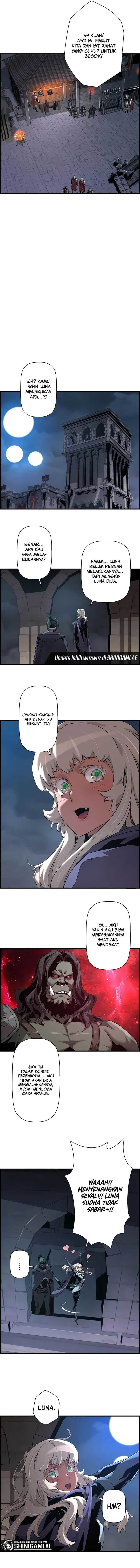 image-komik-shinka-tokusei-de-saikyou-necromancer-chapter-70-9/14