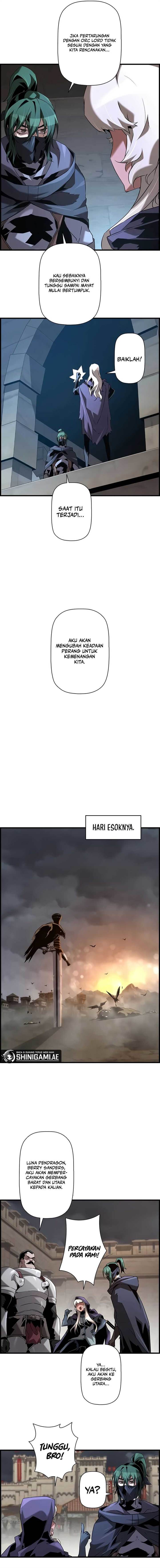 image-komik-shinka-tokusei-de-saikyou-necromancer-chapter-70-10/14