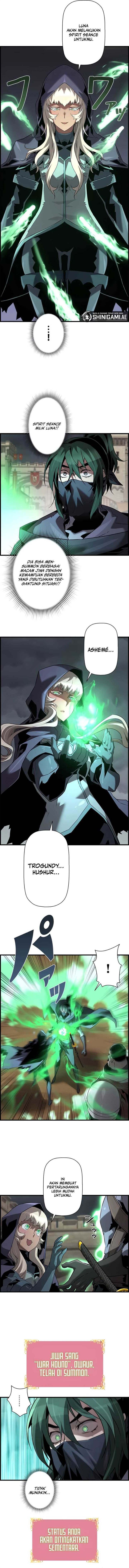 image-komik-shinka-tokusei-de-saikyou-necromancer-chapter-70-11/14