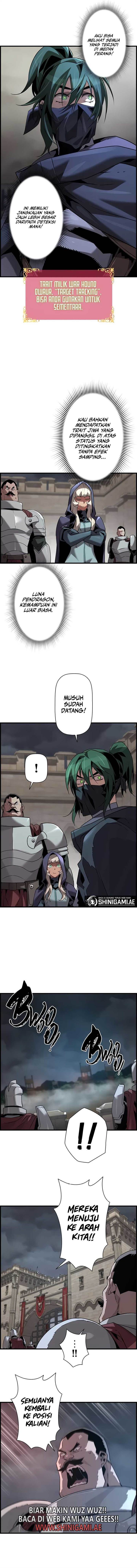 image-komik-shinka-tokusei-de-saikyou-necromancer-chapter-70-12/14