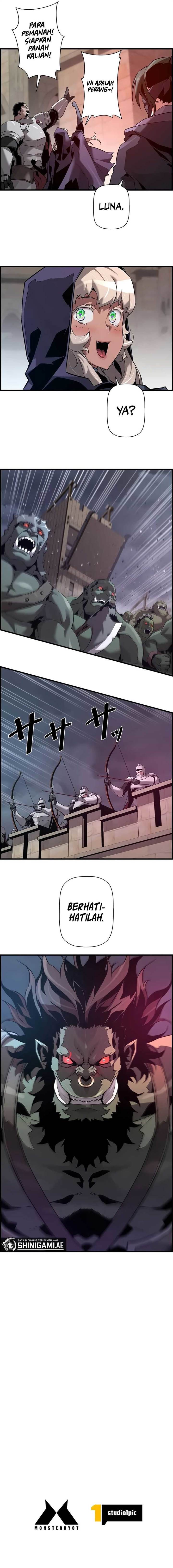 image-komik-shinka-tokusei-de-saikyou-necromancer-chapter-70-13/14