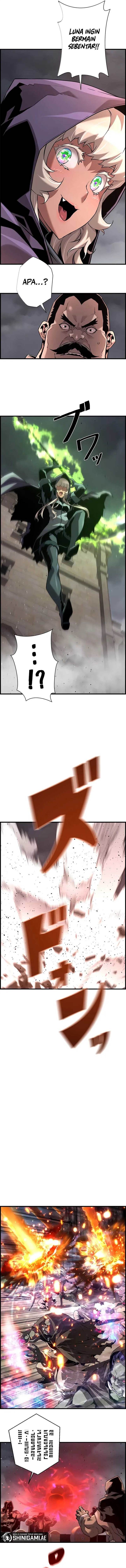 image-komik-shinka-tokusei-de-saikyou-necromancer-chapter-71-2/15