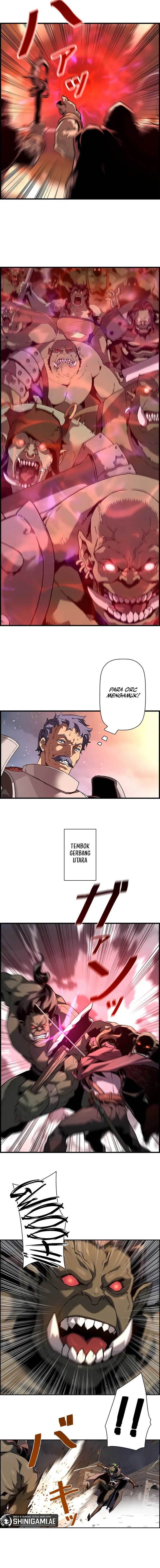 image-komik-shinka-tokusei-de-saikyou-necromancer-chapter-71-3/15