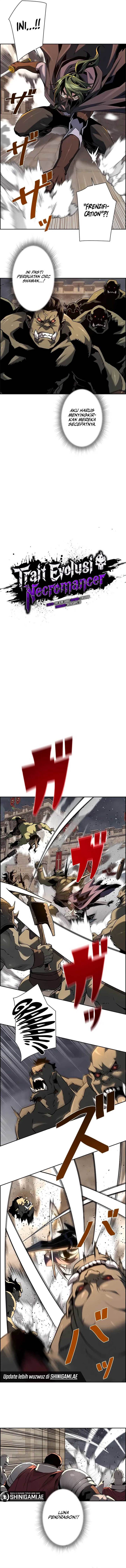 image-komik-shinka-tokusei-de-saikyou-necromancer-chapter-71-4/15