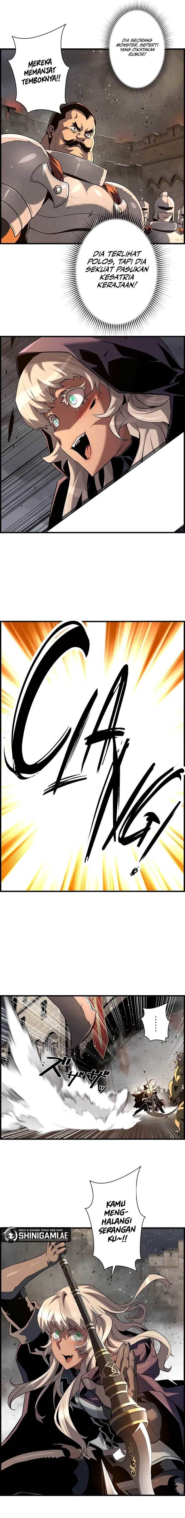 image-komik-shinka-tokusei-de-saikyou-necromancer-chapter-71-5/15