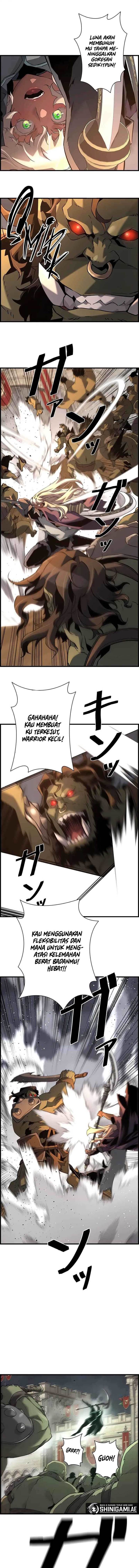 image-komik-shinka-tokusei-de-saikyou-necromancer-chapter-71-7/15