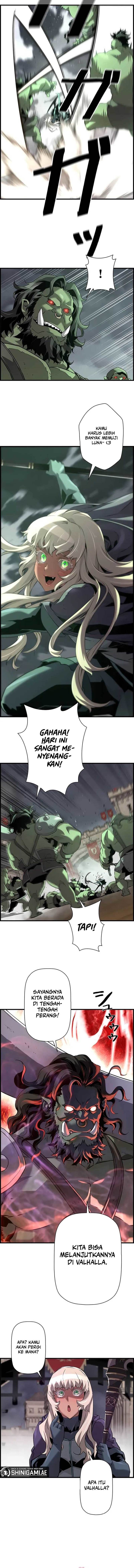 image-komik-shinka-tokusei-de-saikyou-necromancer-chapter-71-8/15