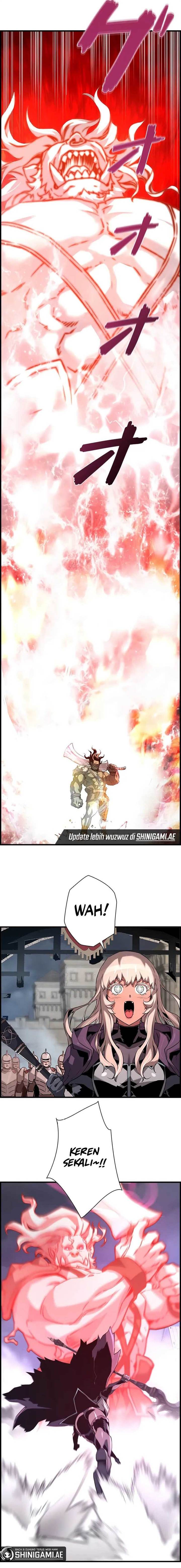 image-komik-shinka-tokusei-de-saikyou-necromancer-chapter-71-9/15