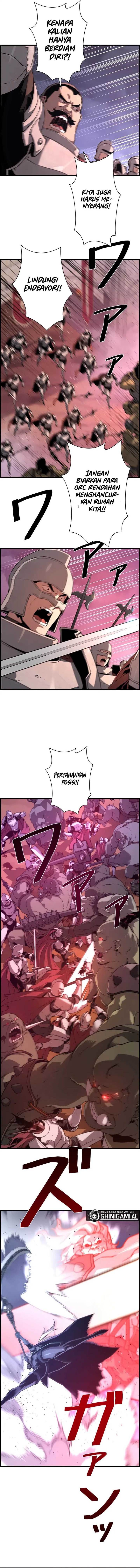 image-komik-shinka-tokusei-de-saikyou-necromancer-chapter-71-10/15