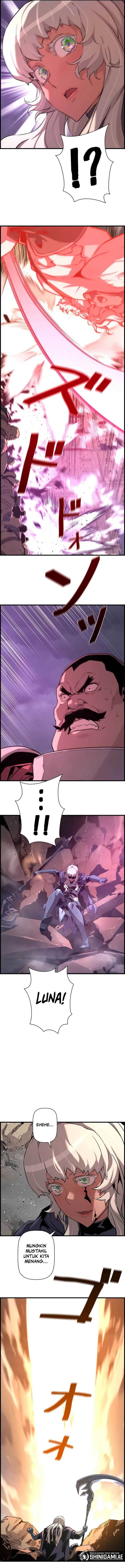 image-komik-shinka-tokusei-de-saikyou-necromancer-chapter-71-11/15