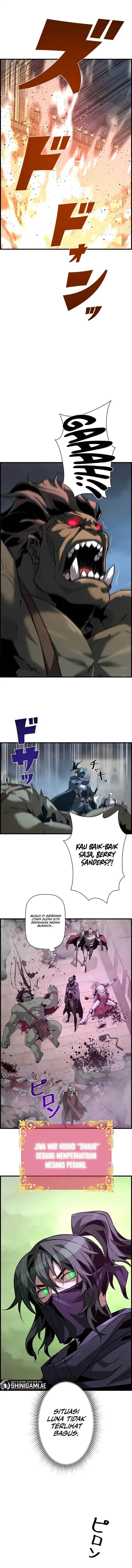 image-komik-shinka-tokusei-de-saikyou-necromancer-chapter-71-12/15