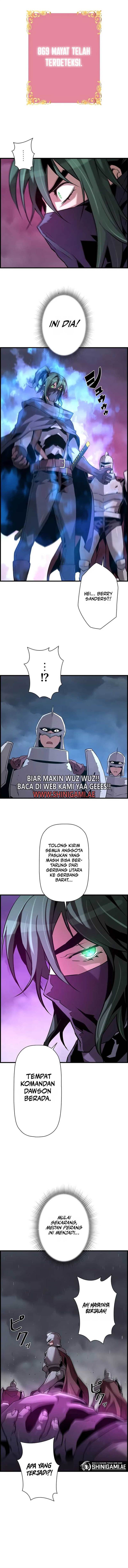 image-komik-shinka-tokusei-de-saikyou-necromancer-chapter-71-13/15