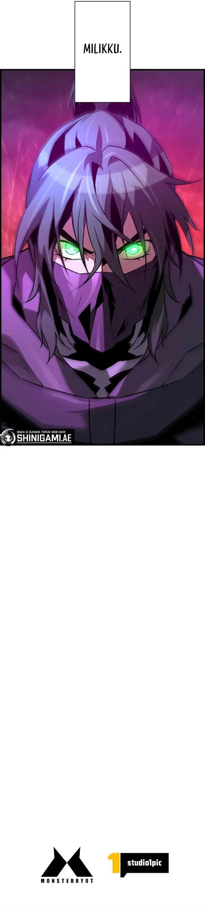 image-komik-shinka-tokusei-de-saikyou-necromancer-chapter-71-14/15