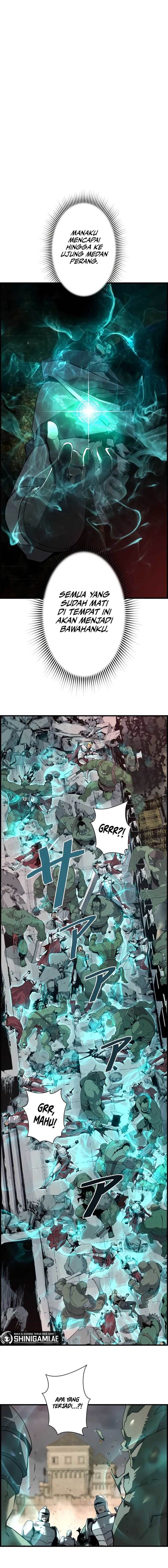 image-komik-shinka-tokusei-de-saikyou-necromancer-chapter-72-0/20