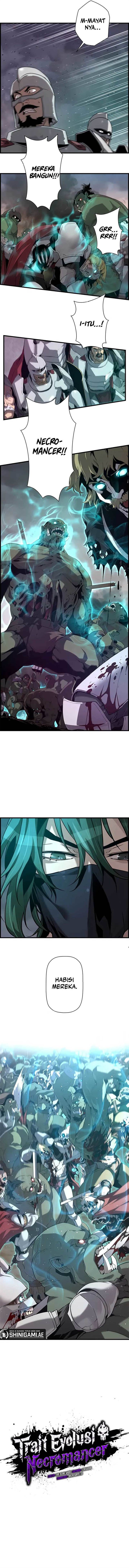 image-komik-shinka-tokusei-de-saikyou-necromancer-chapter-72-1/20