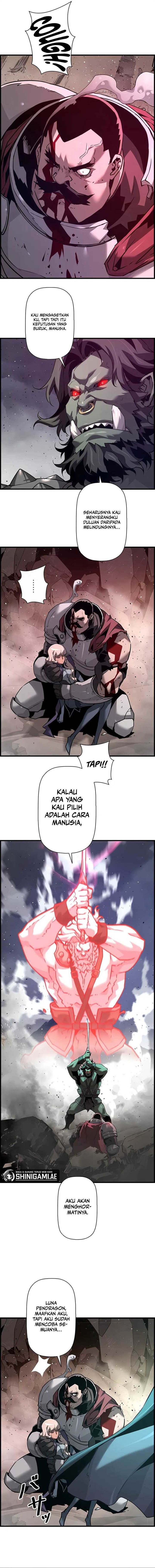 image-komik-shinka-tokusei-de-saikyou-necromancer-chapter-72-2/20