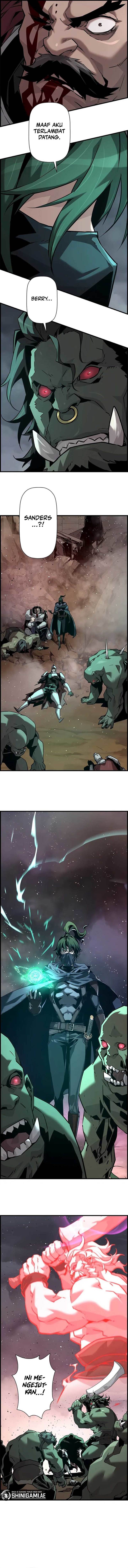 image-komik-shinka-tokusei-de-saikyou-necromancer-chapter-72-3/20