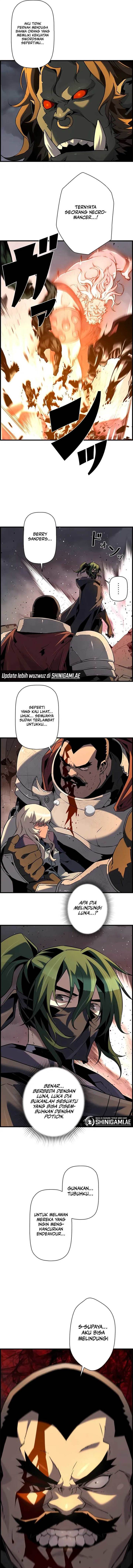 image-komik-shinka-tokusei-de-saikyou-necromancer-chapter-72-4/20