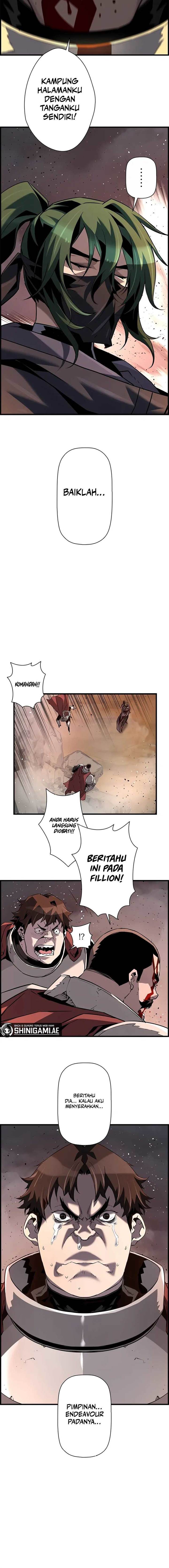 image-komik-shinka-tokusei-de-saikyou-necromancer-chapter-72-5/20