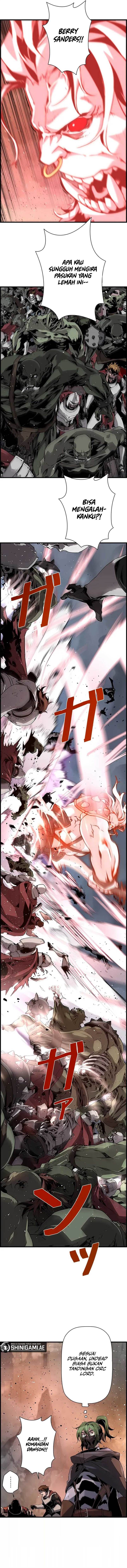 image-komik-shinka-tokusei-de-saikyou-necromancer-chapter-72-6/20