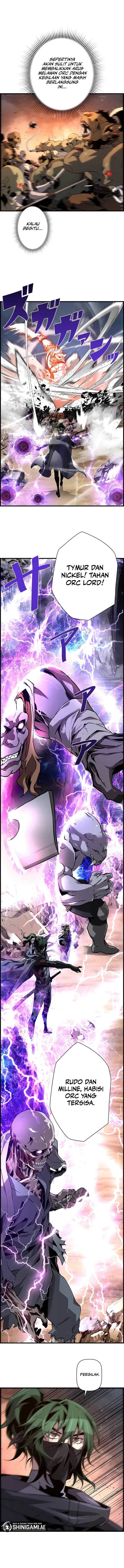 image-komik-shinka-tokusei-de-saikyou-necromancer-chapter-72-7/20