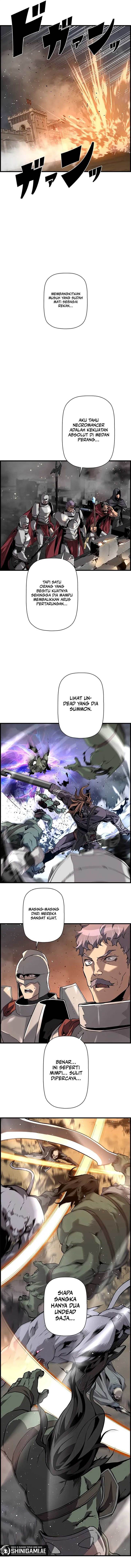 image-komik-shinka-tokusei-de-saikyou-necromancer-chapter-72-8/20