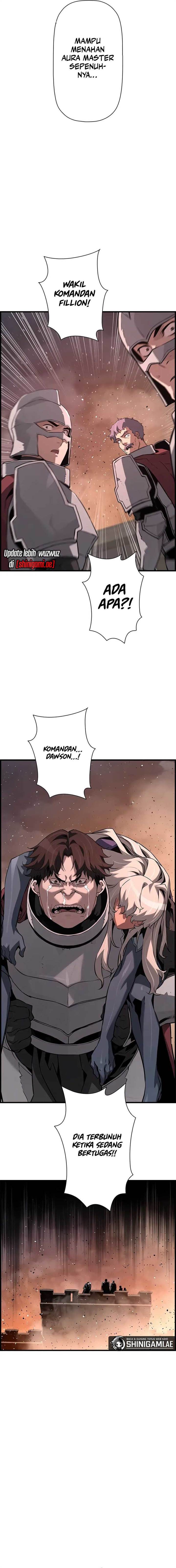 image-komik-shinka-tokusei-de-saikyou-necromancer-chapter-72-9/20