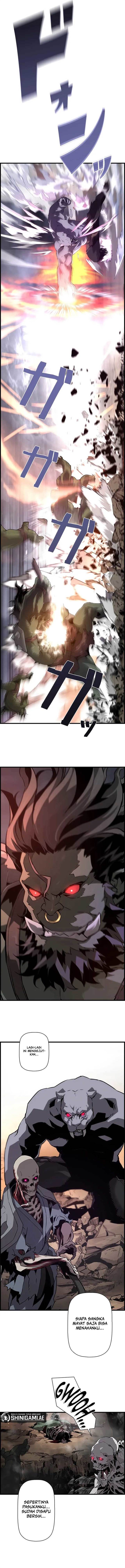 image-komik-shinka-tokusei-de-saikyou-necromancer-chapter-72-10/20