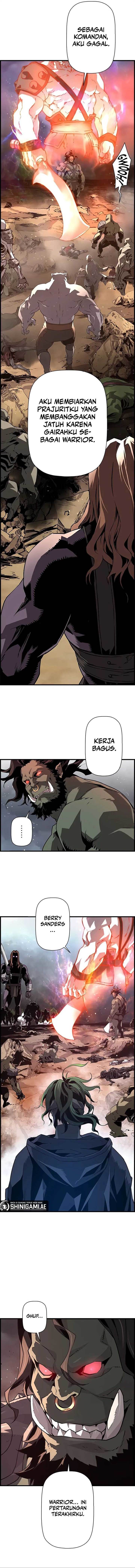 image-komik-shinka-tokusei-de-saikyou-necromancer-chapter-72-11/20