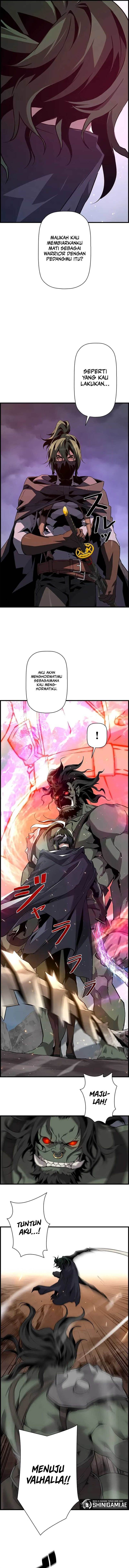 image-komik-shinka-tokusei-de-saikyou-necromancer-chapter-72-12/20