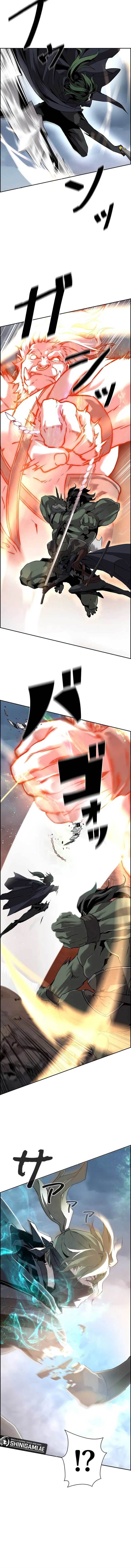 image-komik-shinka-tokusei-de-saikyou-necromancer-chapter-72-13/20