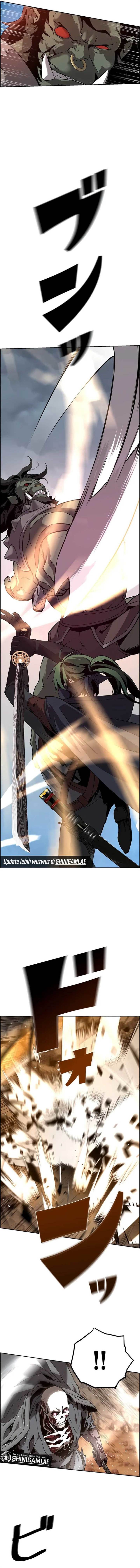 image-komik-shinka-tokusei-de-saikyou-necromancer-chapter-72-14/20
