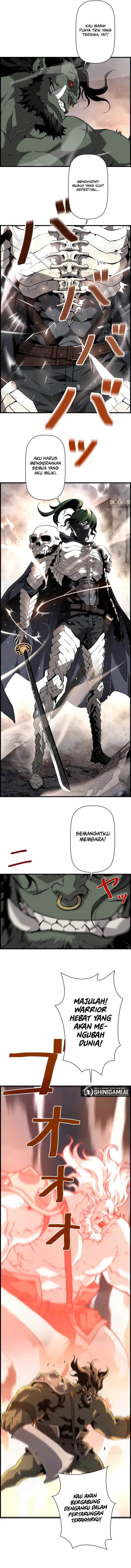 image-komik-shinka-tokusei-de-saikyou-necromancer-chapter-72-16/20