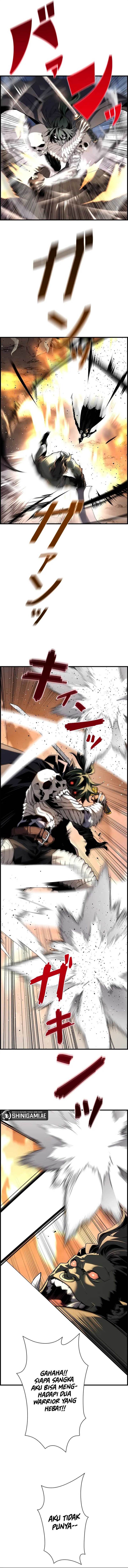 image-komik-shinka-tokusei-de-saikyou-necromancer-chapter-72-17/20