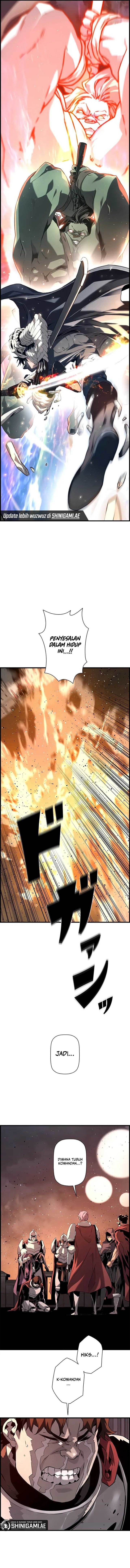 image-komik-shinka-tokusei-de-saikyou-necromancer-chapter-72-18/20