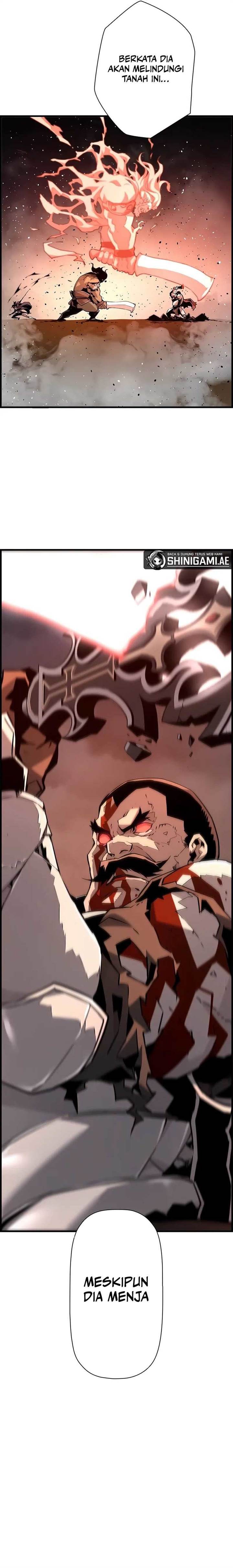 image-komik-shinka-tokusei-de-saikyou-necromancer-chapter-72-19/20