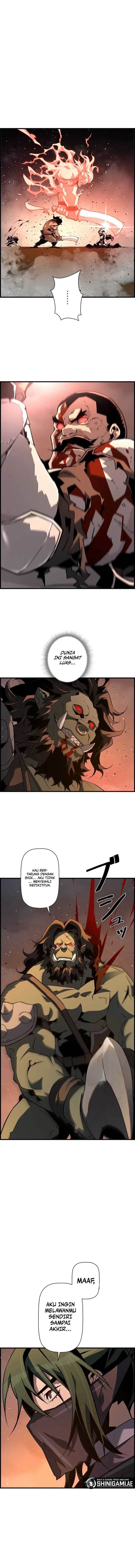 image-komik-shinka-tokusei-de-saikyou-necromancer-chapter-73-0/14