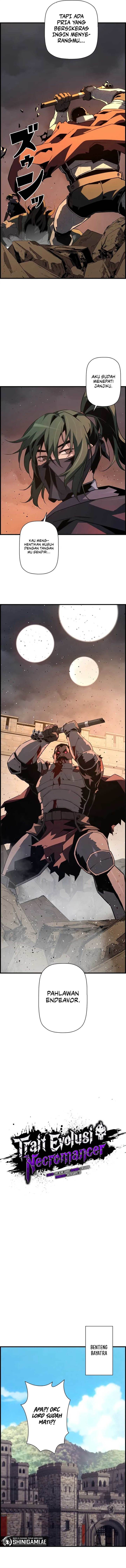image-komik-shinka-tokusei-de-saikyou-necromancer-chapter-73-1/14