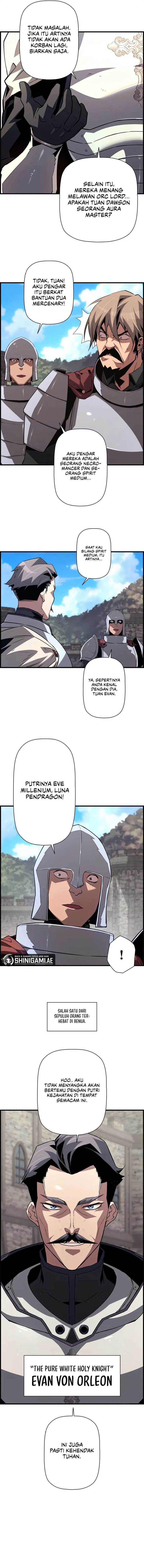 image-komik-shinka-tokusei-de-saikyou-necromancer-chapter-73-3/14