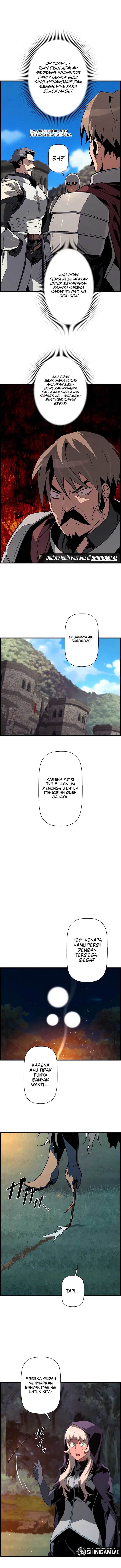 image-komik-shinka-tokusei-de-saikyou-necromancer-chapter-73-4/14