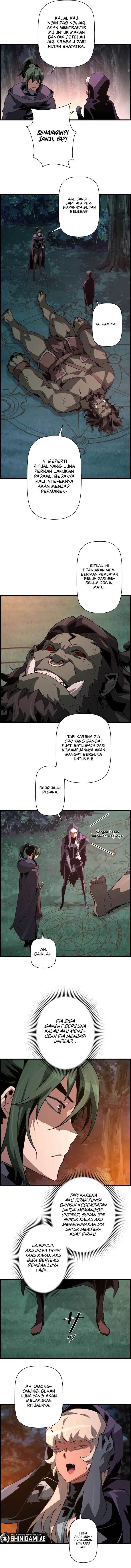 image-komik-shinka-tokusei-de-saikyou-necromancer-chapter-73-5/14