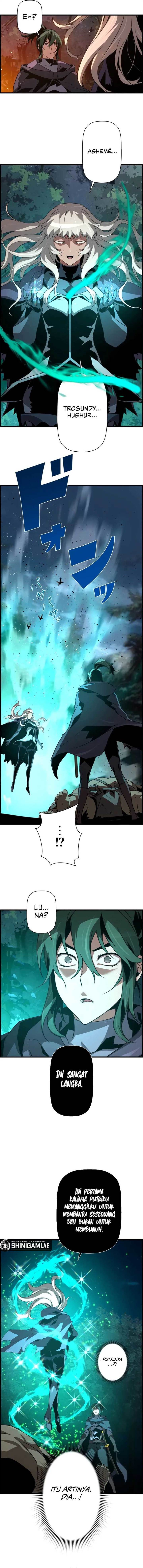 image-komik-shinka-tokusei-de-saikyou-necromancer-chapter-73-6/14