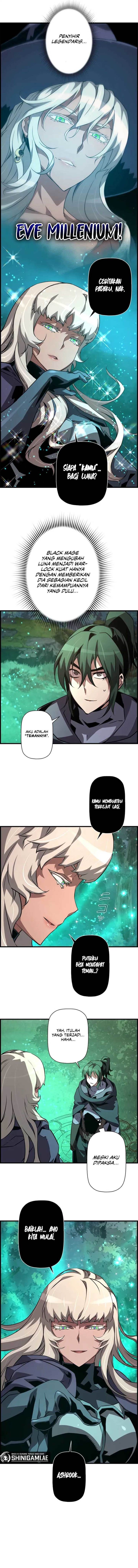 image-komik-shinka-tokusei-de-saikyou-necromancer-chapter-73-7/14