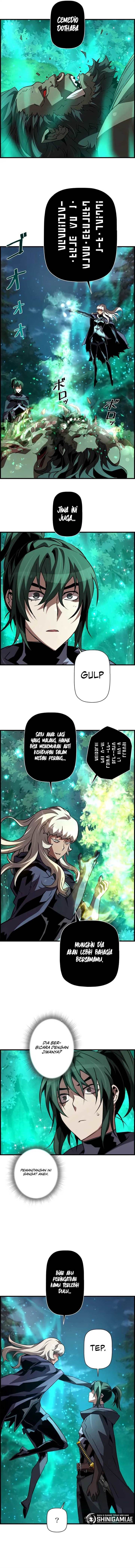 image-komik-shinka-tokusei-de-saikyou-necromancer-chapter-73-8/14