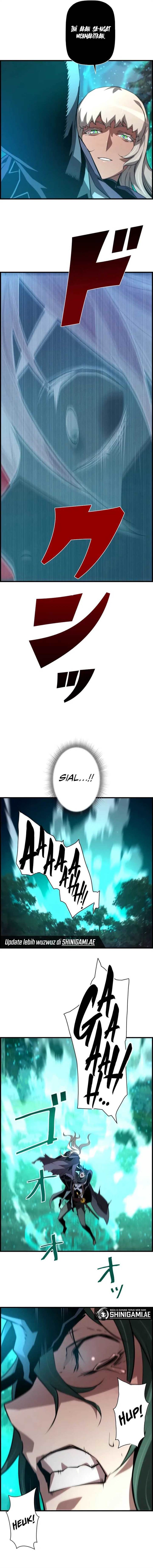 image-komik-shinka-tokusei-de-saikyou-necromancer-chapter-73-9/14