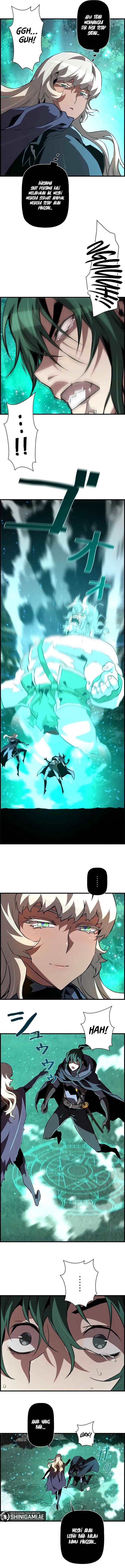 image-komik-shinka-tokusei-de-saikyou-necromancer-chapter-73-10/14