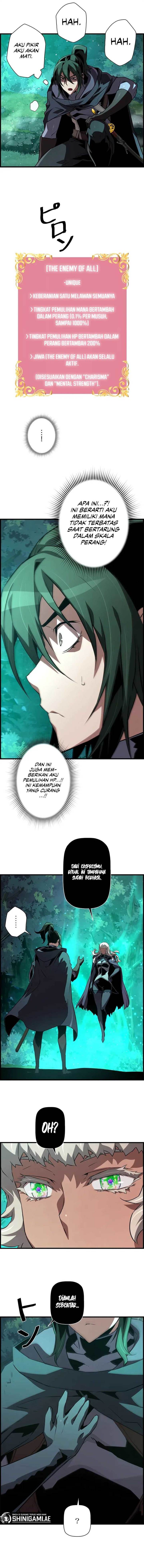 image-komik-shinka-tokusei-de-saikyou-necromancer-chapter-73-11/14